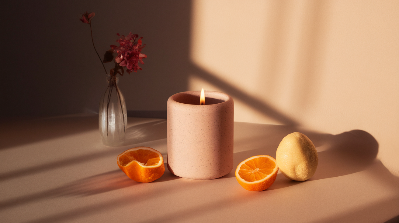 Tehnike fokusiranja za svakodnevni život